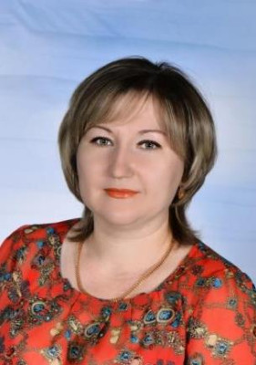 Педагогический работник Мейдус Гульнара Раифовна Педагогический работник Мейдус Гульнара Раифовна